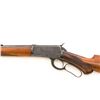 Image 4 : Winchester Model 1892 Lever Action Rifle