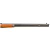 Image 5 : Winchester Model 1892 Lever Action Rifle