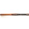 Image 7 : Winchester Model 1892 Lever Action Rifle