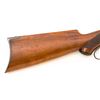 Image 8 : Winchester Model 1892 Lever Action Rifle
