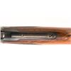 Image 9 : Winchester Model 1892 Lever Action Rifle