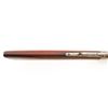 Image 10 : Antique Winchester Model 1886 Lever Action Rifle