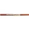 Image 11 : Antique Winchester Model 1886 Lever Action Rifle