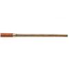 Image 13 : Antique Winchester Model 1886 Lever Action Rifle