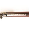 Image 14 : Antique Winchester Model 1886 Lever Action Rifle