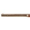 Image 15 : Antique Winchester Model 1886 Lever Action Rifle