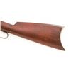 Image 16 : Antique Winchester Model 1886 Lever Action Rifle