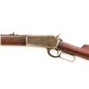 Image 4 : Antique Winchester Model 1886 Lever Action Rifle