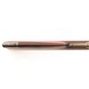 Image 6 : Antique Winchester Model 1886 Lever Action Rifle
