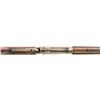 Image 7 : Antique Winchester Model 1886 Lever Action Rifle