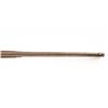 Image 8 : Antique Winchester Model 1886 Lever Action Rifle