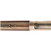 Image 9 : Antique Winchester Model 1886 Lever Action Rifle