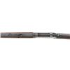 Image 10 : Winchester Model 1892 Lever Action Takedown Rifle