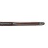 Image 11 : Winchester Model 1892 Lever Action Takedown Rifle