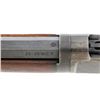 Image 12 : Winchester Model 1892 Lever Action Takedown Rifle