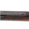 Image 13 : Winchester Model 1892 Lever Action Takedown Rifle