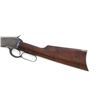 Image 15 : Winchester Model 1892 Lever Action Takedown Rifle