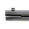 Image 16 : Winchester Model 1892 Lever Action Takedown Rifle