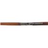 Image 18 : Winchester Model 1892 Lever Action Takedown Rifle