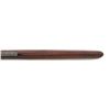 Image 19 : Winchester Model 1892 Lever Action Takedown Rifle