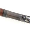 Image 20 : Winchester Model 1892 Lever Action Takedown Rifle