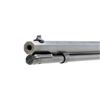 Image 21 : Winchester Model 1892 Lever Action Takedown Rifle