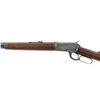 Image 4 : Winchester Model 1892 Lever Action Takedown Rifle