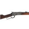 Image 5 : Winchester Model 1892 Lever Action Takedown Rifle