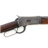 Image 6 : Winchester Model 1892 Lever Action Takedown Rifle