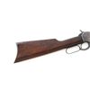 Image 7 : Winchester Model 1892 Lever Action Takedown Rifle