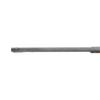 Image 9 : Winchester Model 1892 Lever Action Takedown Rifle