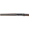 Image 10 : Winchester Model 1892 Lever Action Rifle
