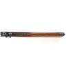 Image 11 : Winchester Model 1892 Lever Action Rifle