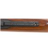Image 12 : Winchester Model 1892 Lever Action Rifle