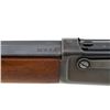 Image 13 : Winchester Model 1892 Lever Action Rifle