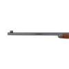 Image 14 : Winchester Model 1892 Lever Action Rifle