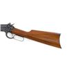 Image 15 : Winchester Model 1892 Lever Action Rifle