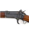 Image 16 : Winchester Model 1892 Lever Action Rifle