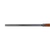 Image 17 : Winchester Model 1892 Lever Action Rifle