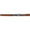 Image 18 : Winchester Model 1892 Lever Action Rifle