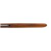 Image 19 : Winchester Model 1892 Lever Action Rifle