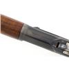 Image 20 : Winchester Model 1892 Lever Action Rifle