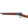 Image 4 : Winchester Model 1892 Lever Action Rifle