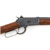 Image 6 : Winchester Model 1892 Lever Action Rifle