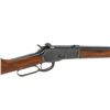 Image 7 : Winchester Model 1892 Lever Action Rifle
