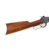 Image 8 : Winchester Model 1892 Lever Action Rifle