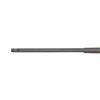 Image 9 : Winchester Model 1892 Lever Action Rifle