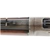 Image 10 : Winchester Model 1886 Lightweight Lever Action Takedown Rifle