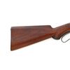 Image 12 : Winchester Model 1886 Lightweight Lever Action Takedown Rifle