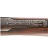 Image 13 : Winchester Model 1886 Lightweight Lever Action Takedown Rifle